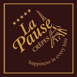 La Pause Crepe
